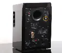 Heco Ascada 2.0 Ex-Demo Piano Black 3.webp