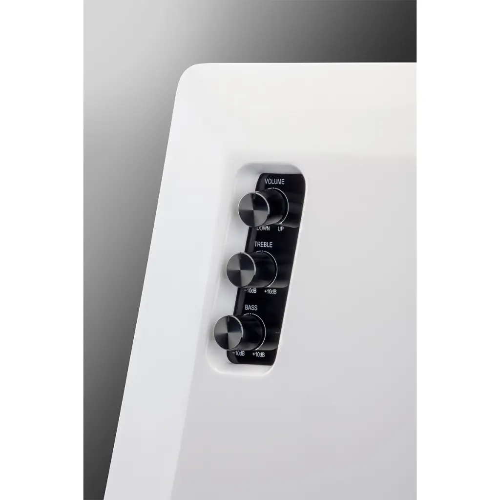 Heco Ascada 2.0 Ex-Demo Piano Black 4.webp