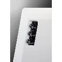 Heco Ascada 2.0 Ex-Demo Piano Black 4.webp