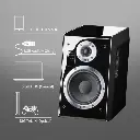 Heco Ascada 2.0 10.webp