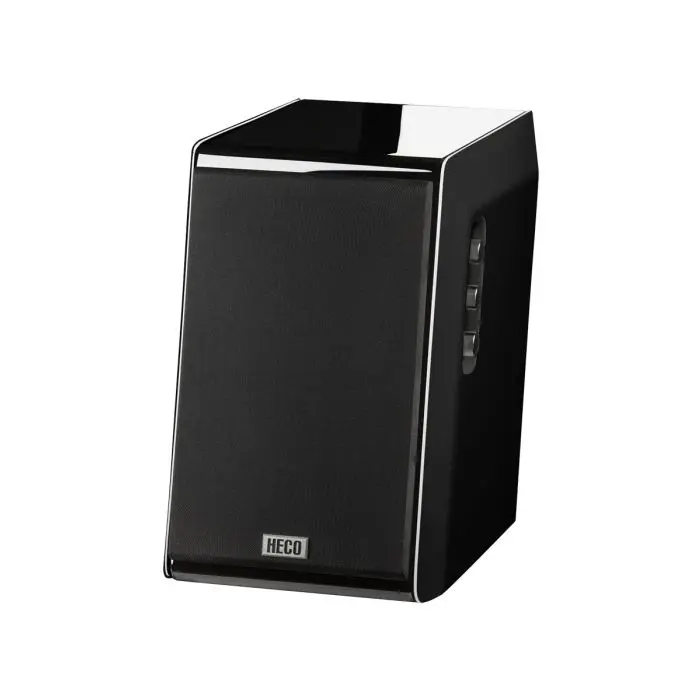 Heco Ascada 2.0 6.webp
