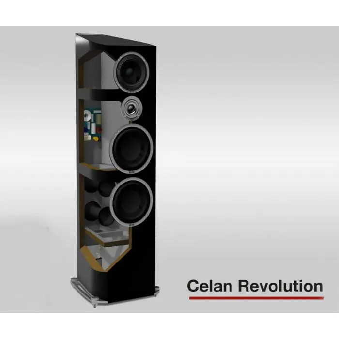 HECO Celan Revolution 9 18.webp