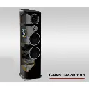 HECO Celan Revolution 9 18.webp