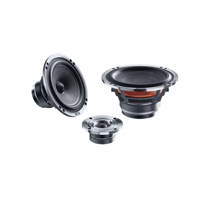 HECO Celan Revolution 9 19.webp