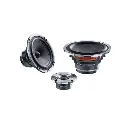 HECO Celan Revolution 9 19.webp
