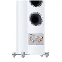 HECO Celan Revolution 9 16.webp