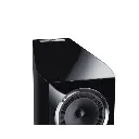 HECO Celan Revolution 9 17.webp