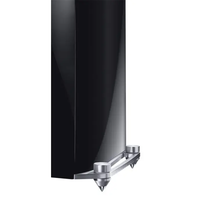 HECO Celan Revolution 9 15.webp