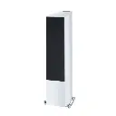 HECO Celan Revolution 9 8.webp