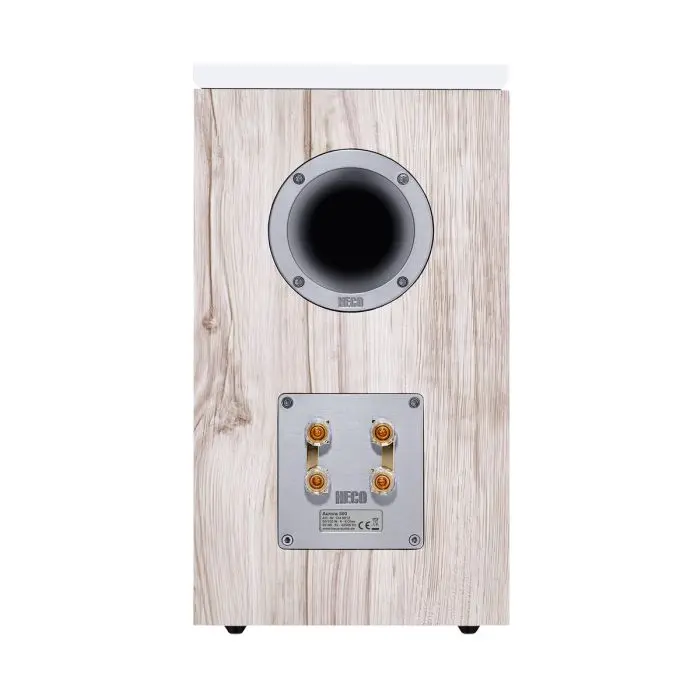 Heco Aurora 300 W 3.webp