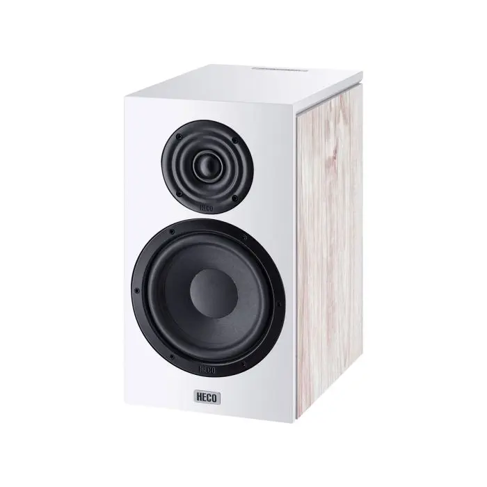 Heco Aurora 300 W 2.webp