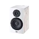 Heco Aurora 300 W 2.webp