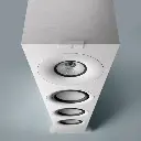KEF Q11 META 8.webp