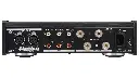 ax-505-b_p_rear.webp