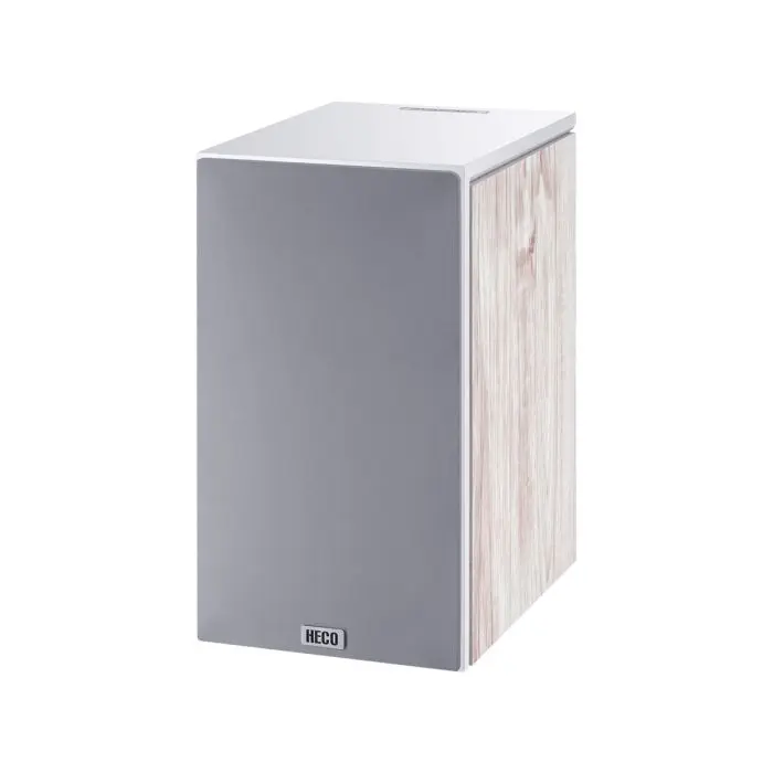 Heco Aurora 300 W 1.webp