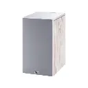 Heco Aurora 300 W 1.webp