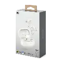 AKG_N5_Box_Image_Side_View_White.webp