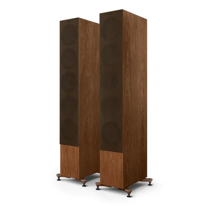 KEF R11 Meta 4.webp