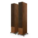 KEF R11 Meta 4.webp