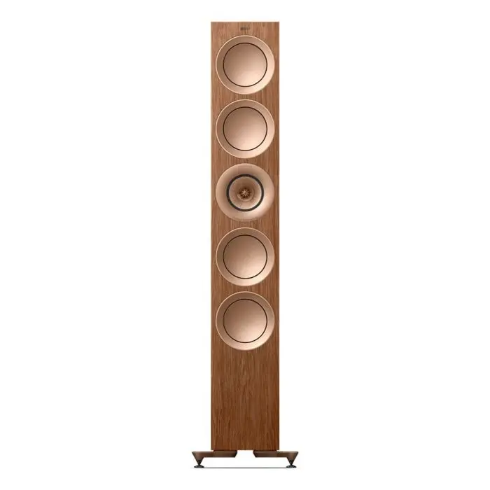 KEF R11 Meta 7.webp