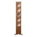 KEF R11 Meta 7.webp