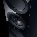 KEF R11 Meta 5.webp
