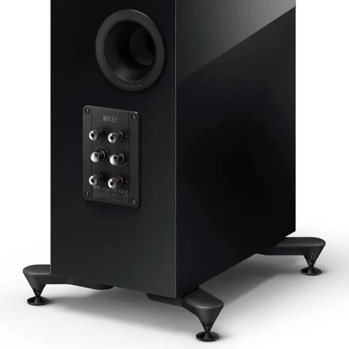 KEF R11 Meta 7.webp