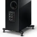 KEF R11 Meta 7.webp