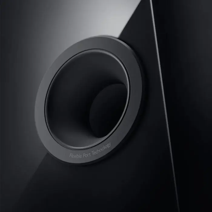 KEF R11 Meta 6.webp