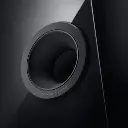 KEF R11 Meta 6.webp