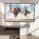 KEF XIO 14.webp