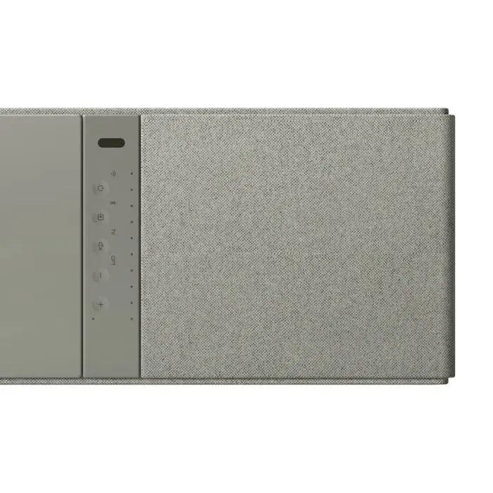 KEF XIO 12.webp