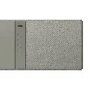 KEF XIO 12.webp