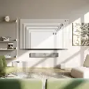 KEF XIO 15.webp