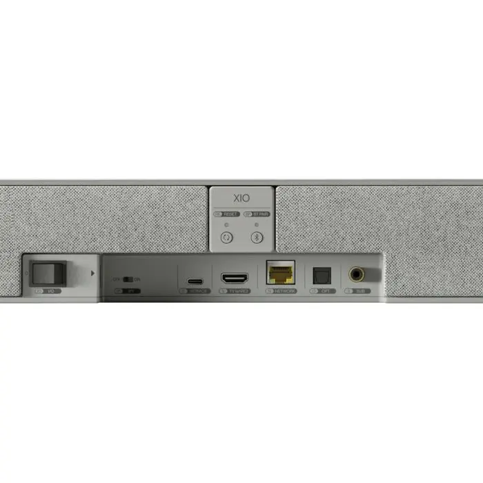 KEF XIO 13.webp