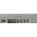 KEF XIO 13.webp