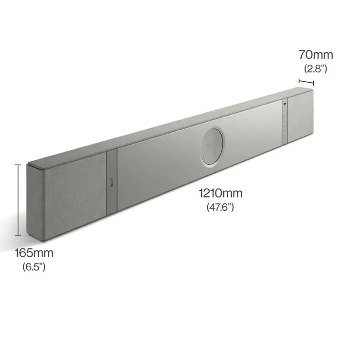 KEF XIO 10.webp