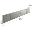 KEF XIO 10.webp
