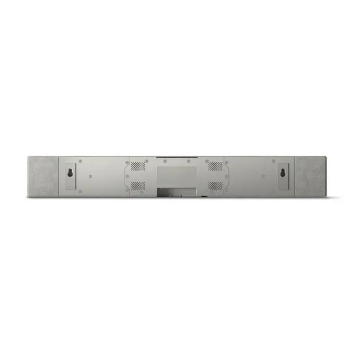 KEF XIO 6.webp