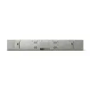 KEF XIO 6.webp