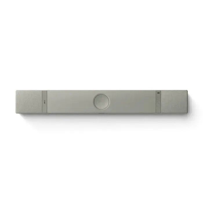 KEF XIO 4.webp
