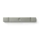 KEF XIO 4.webp