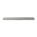 KEF XIO 3.webp
