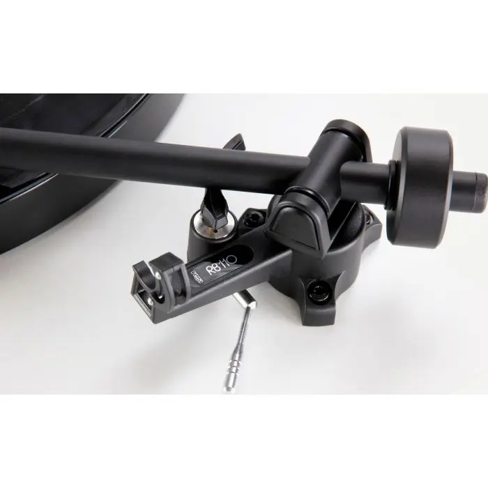 Rega Planar 1 8.webp