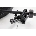 Rega Planar 1 8.webp