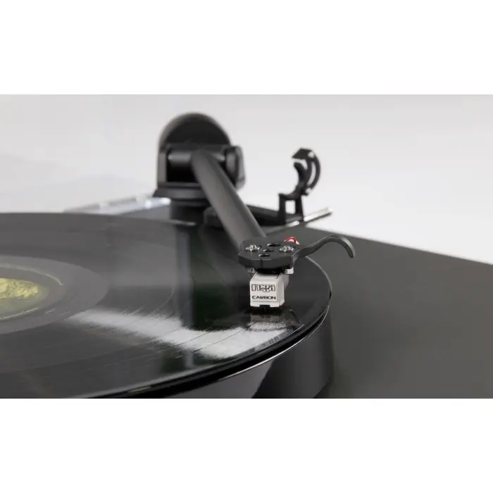 Rega Planar 1 9.webp