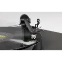 Rega Planar 1 9.webp