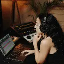 ATH-R70xa 14.webp