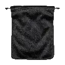 ATH-R70xa 9.webp