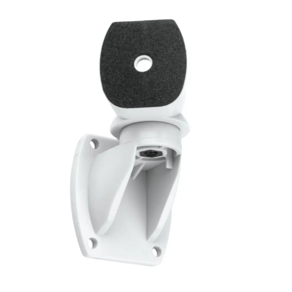 Audio Pro WB-201 WALL BRACKET W.webp